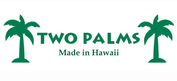 Two Palms Hawaiian shirts