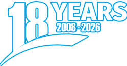 2008 - 2026